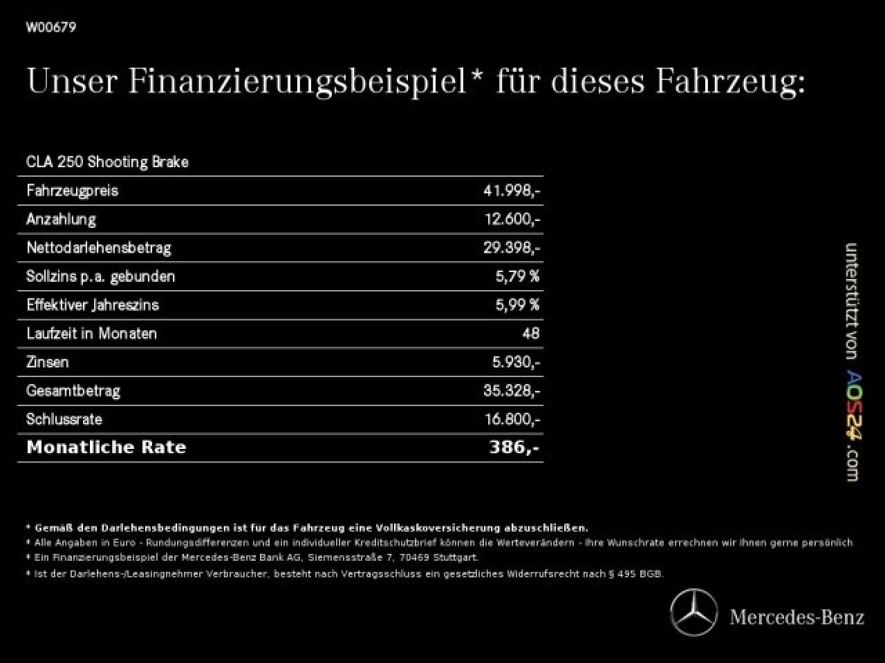 Fahrzeugbild 13 / 14