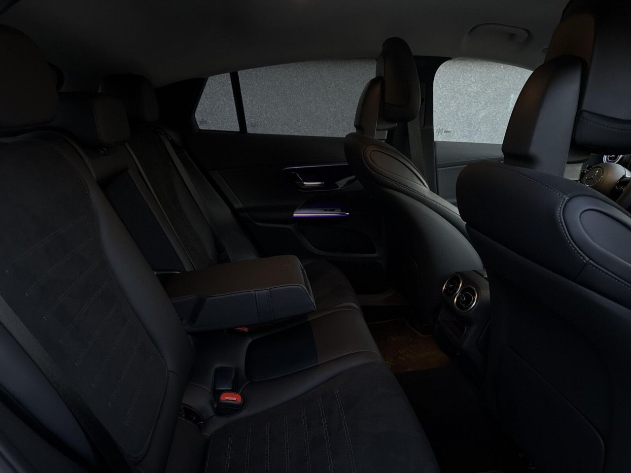 Zdjęcie pojazdu 18 / 22