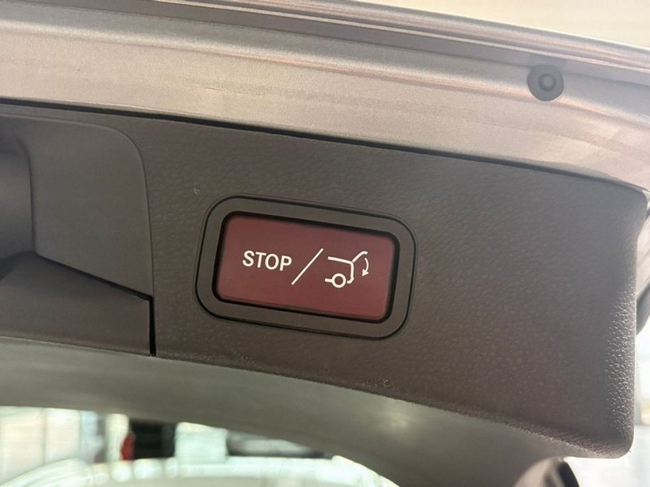 Fahrzeugbild 10 / 12