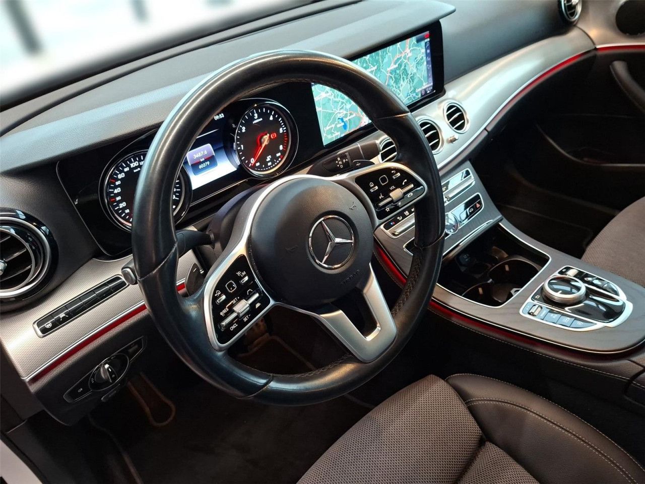 Fahrzeugbild 12 / 26