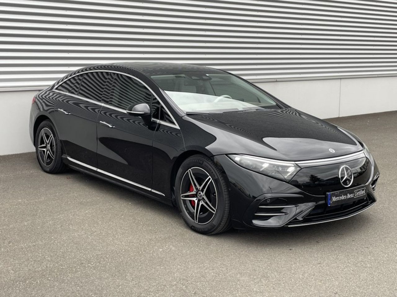 Photo du véhicule 8 / 18