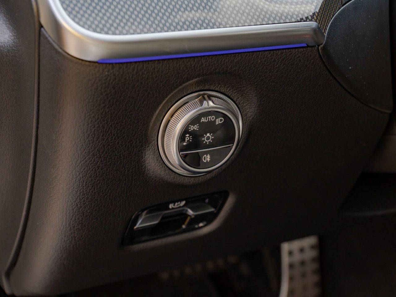 Mercedes-Benz C-Klasse – Bild 13