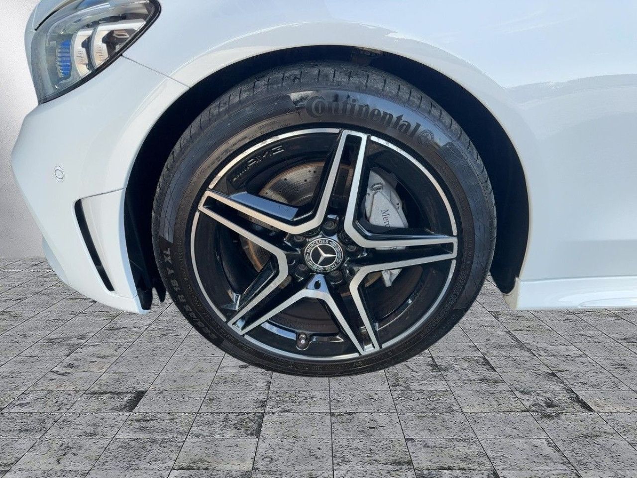 Fahrzeugbild 16 / 16