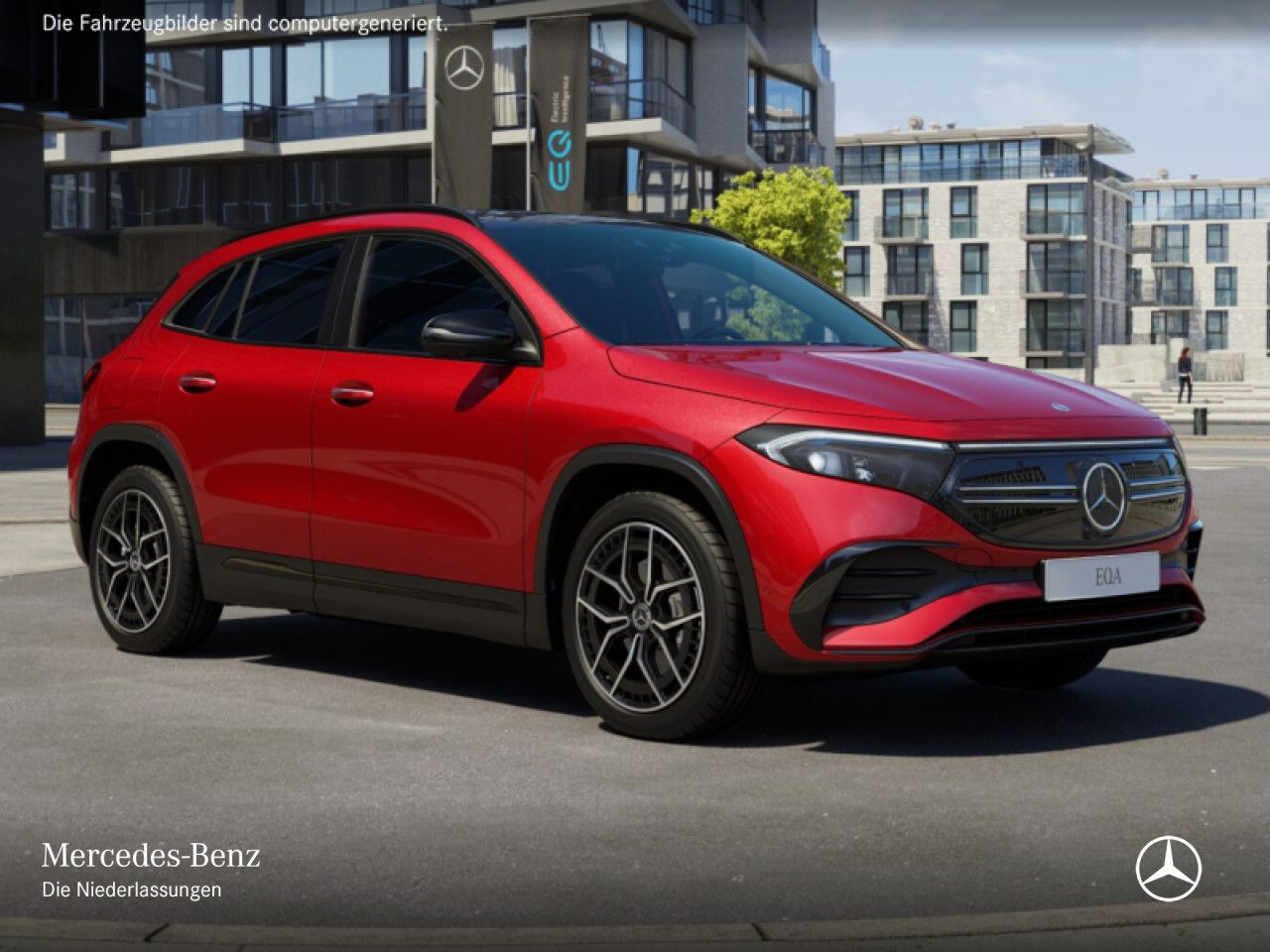 Fahrzeugbild 16 / 18