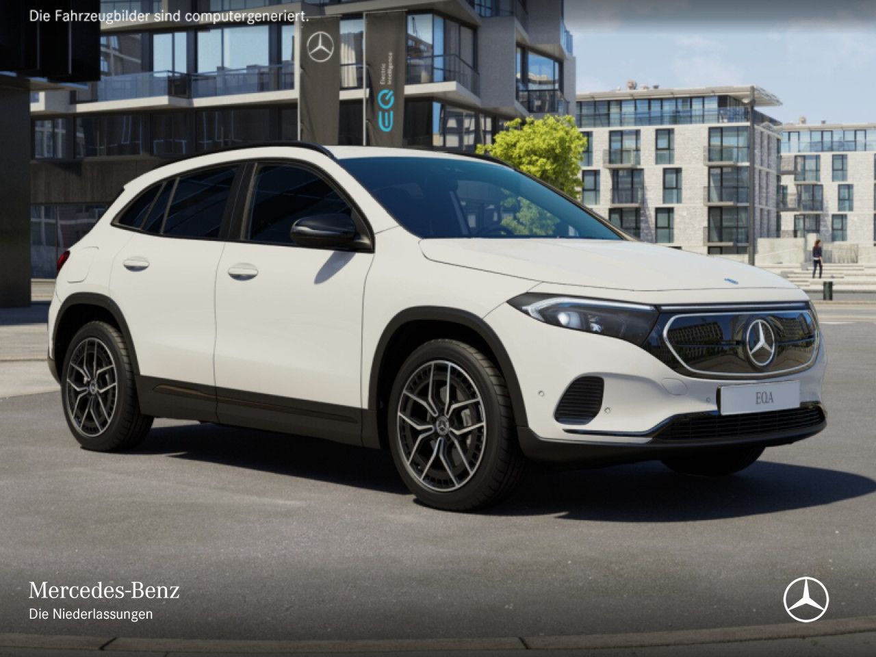 Fahrzeugbild 16 / 18