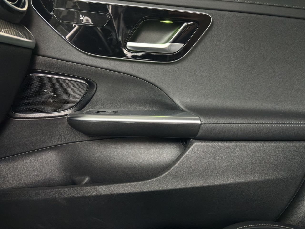 Fahrzeugbild 14 / 20