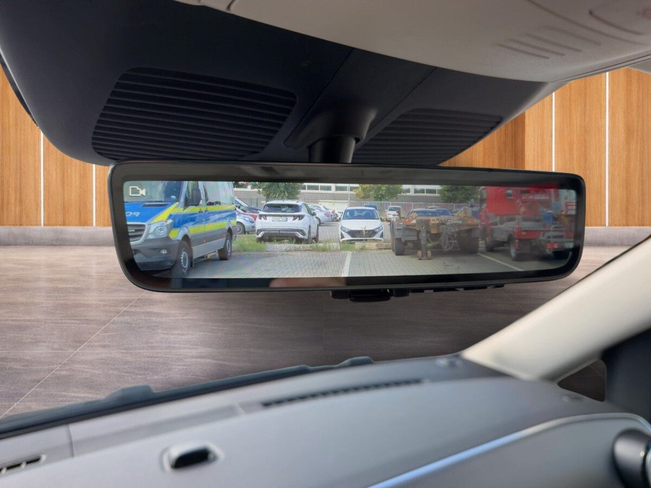 Mercedes-Benz Marco Polo – Bild 19