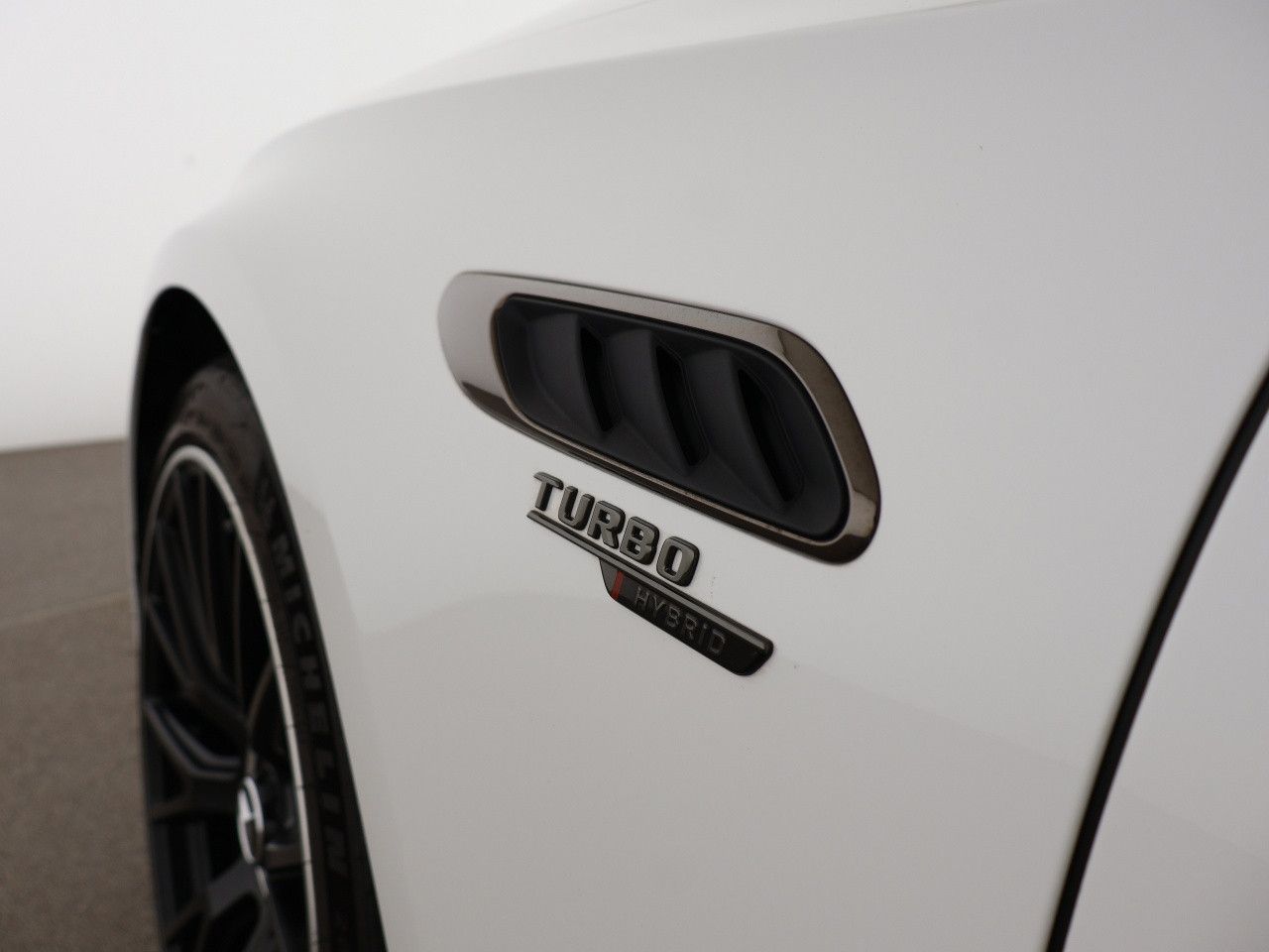 Fahrzeugbild 25 / 26