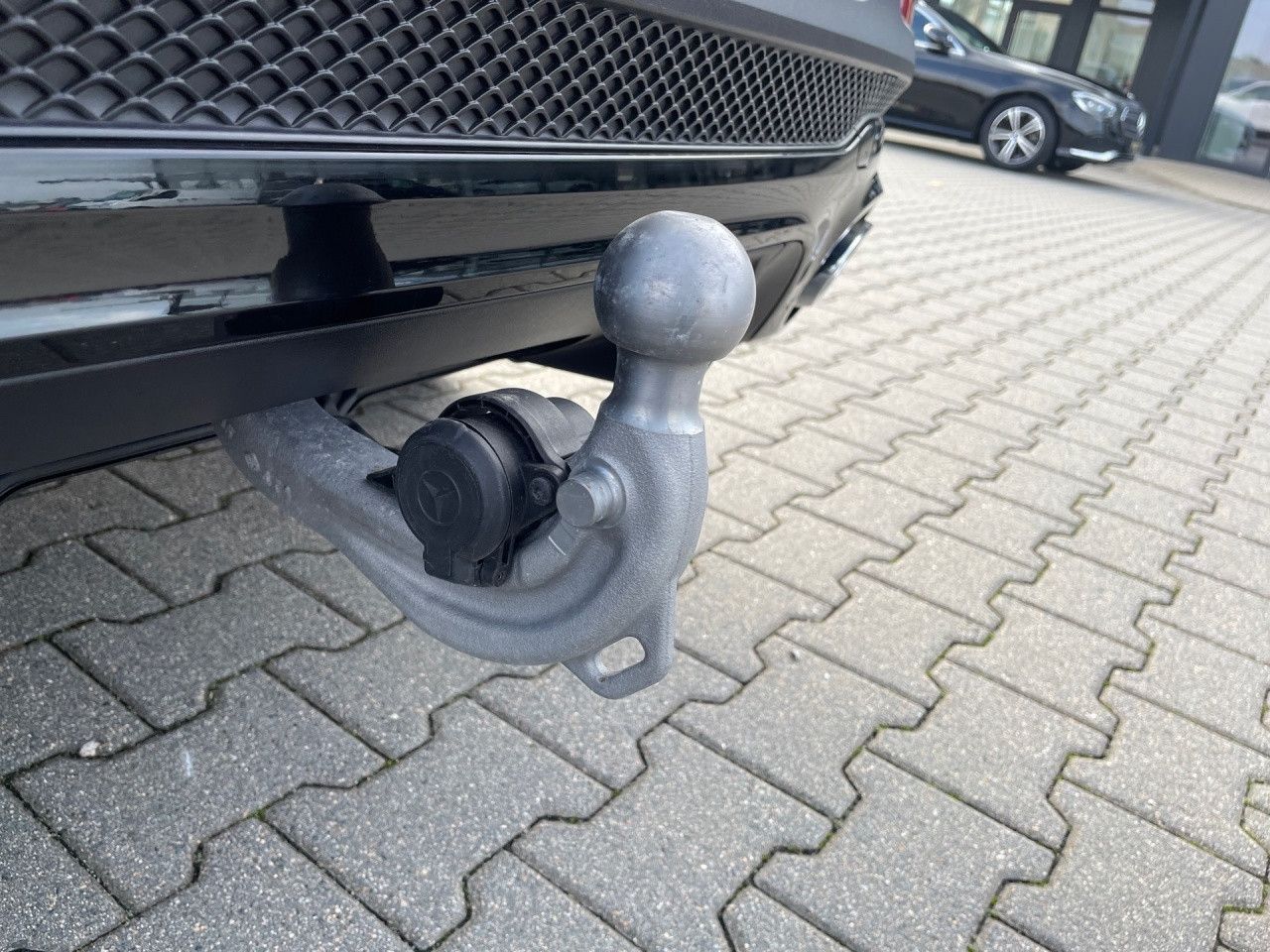 Fahrzeugbild 17 / 18