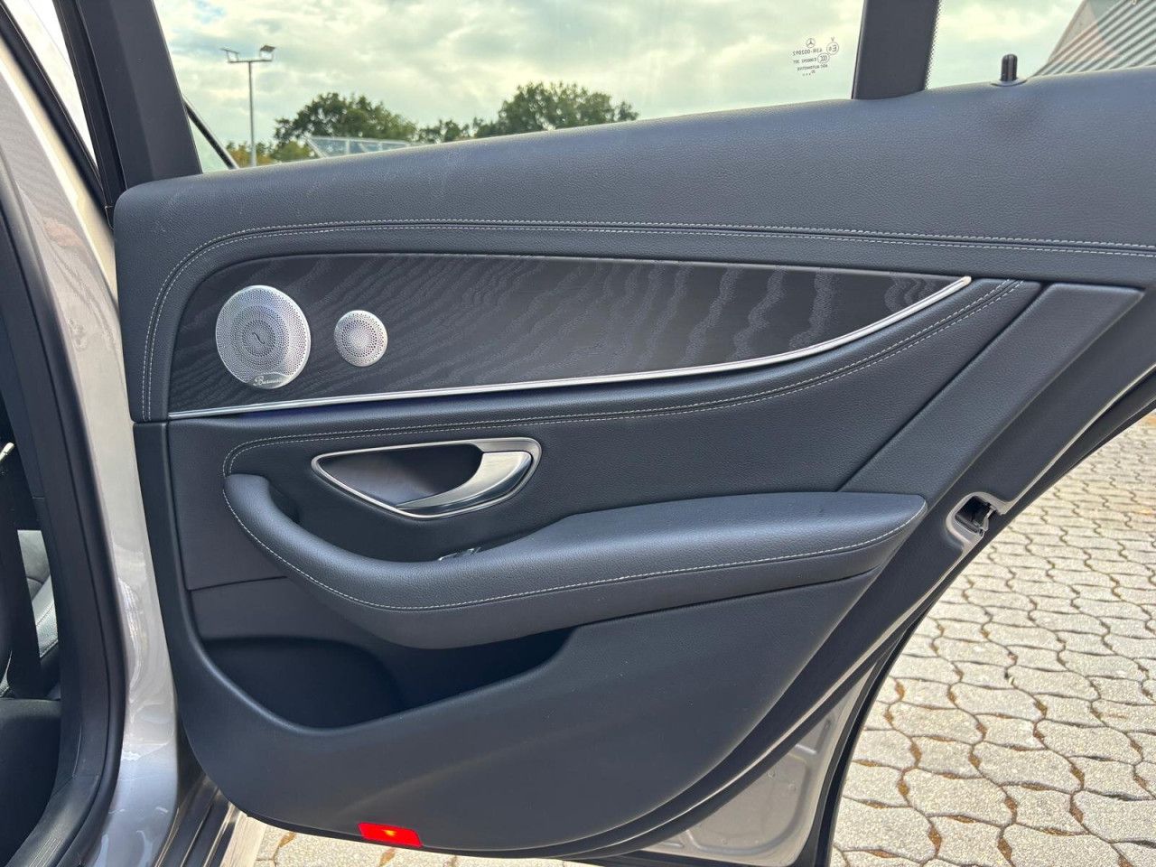 Fahrzeugbild 13 / 25