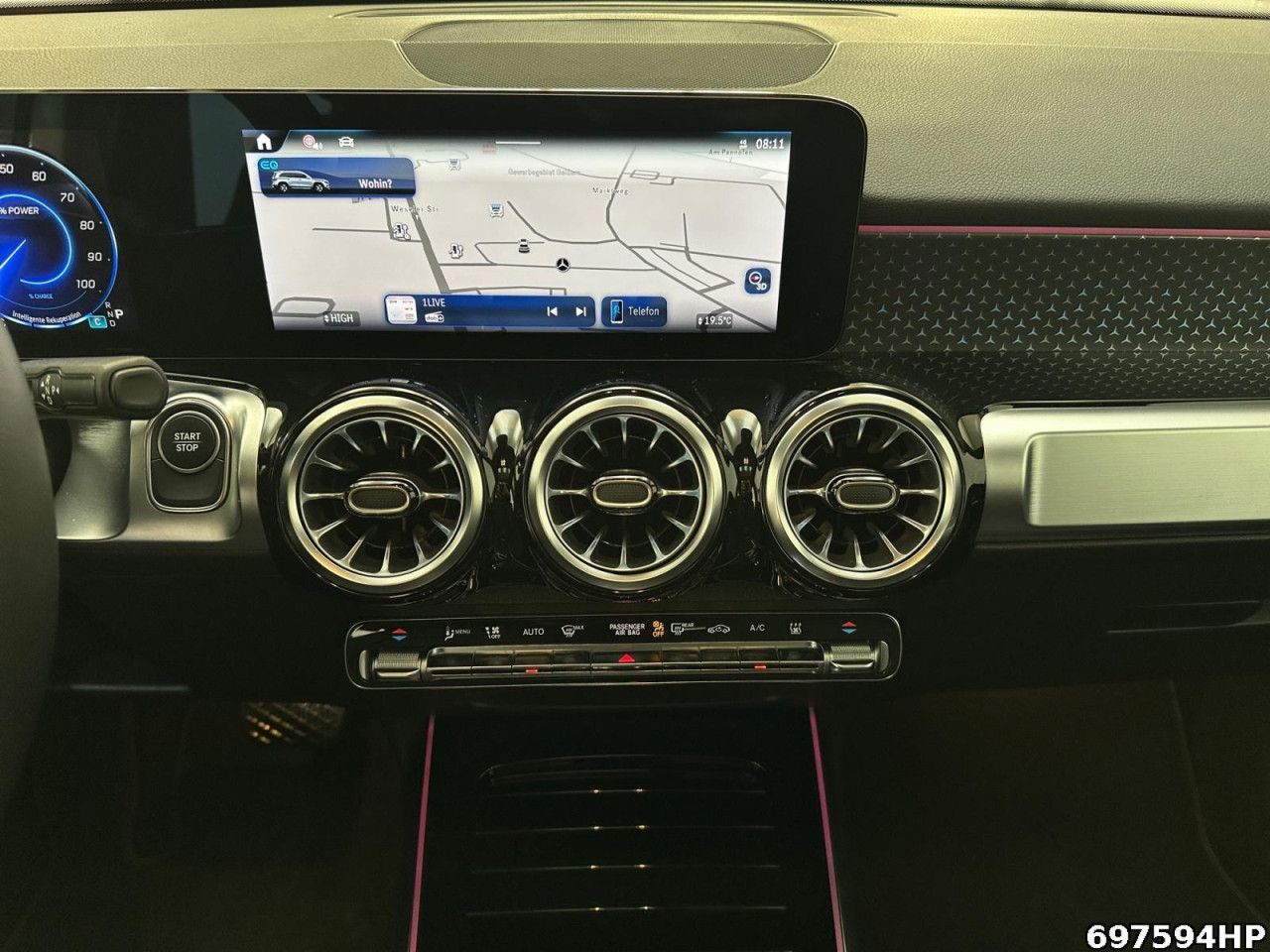 Fahrzeugbild 14 / 15