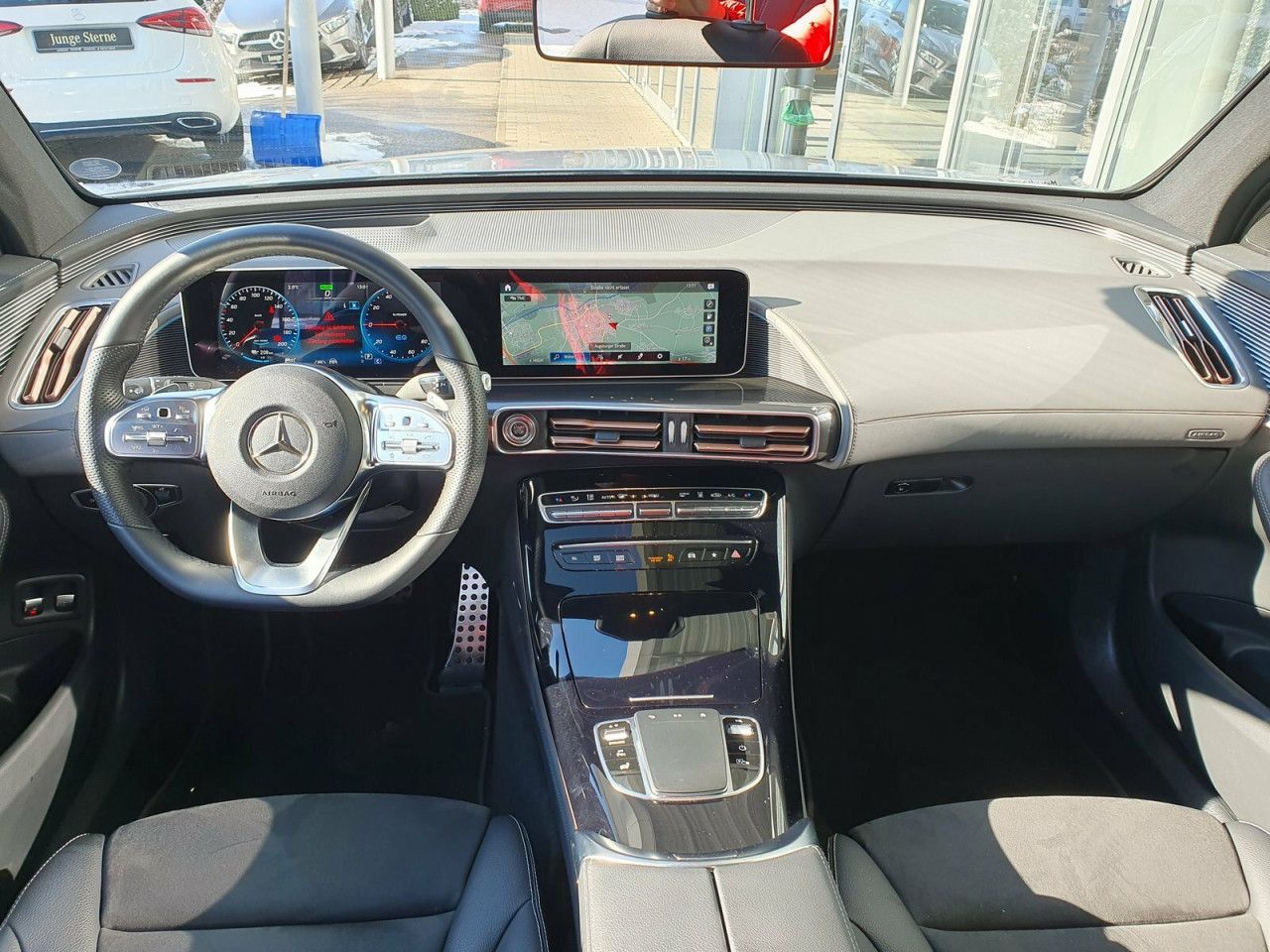 Fahrzeugbild 14 / 25