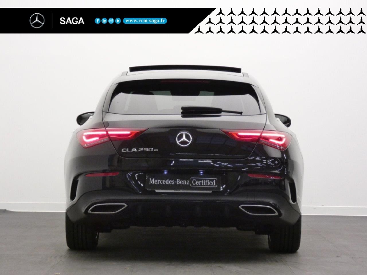 Photo du v&eacute;hicule 5 / 18