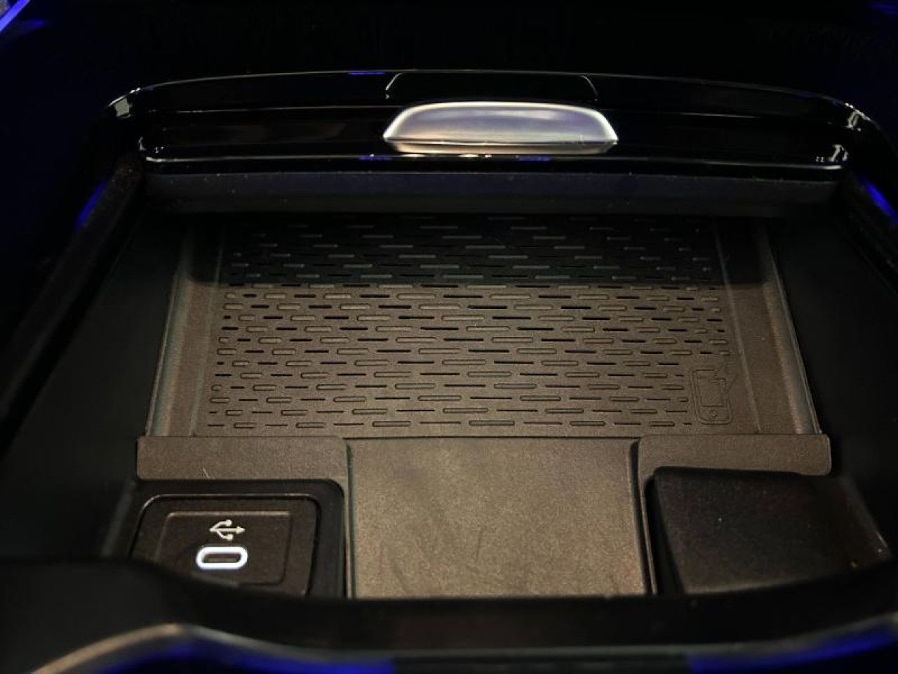 Photo du v&eacute;hicule 15 / 18