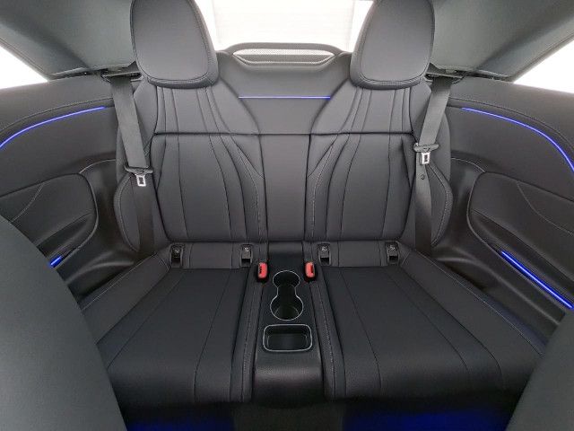 Mercedes-Benz CLE 180