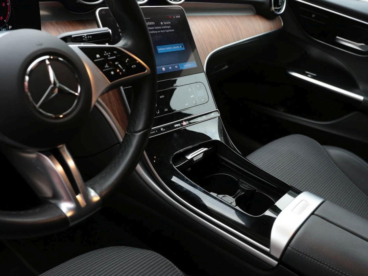 Fahrzeugbild 15 / 22