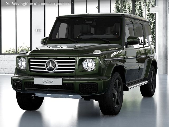 Last viewed vehicle image 1