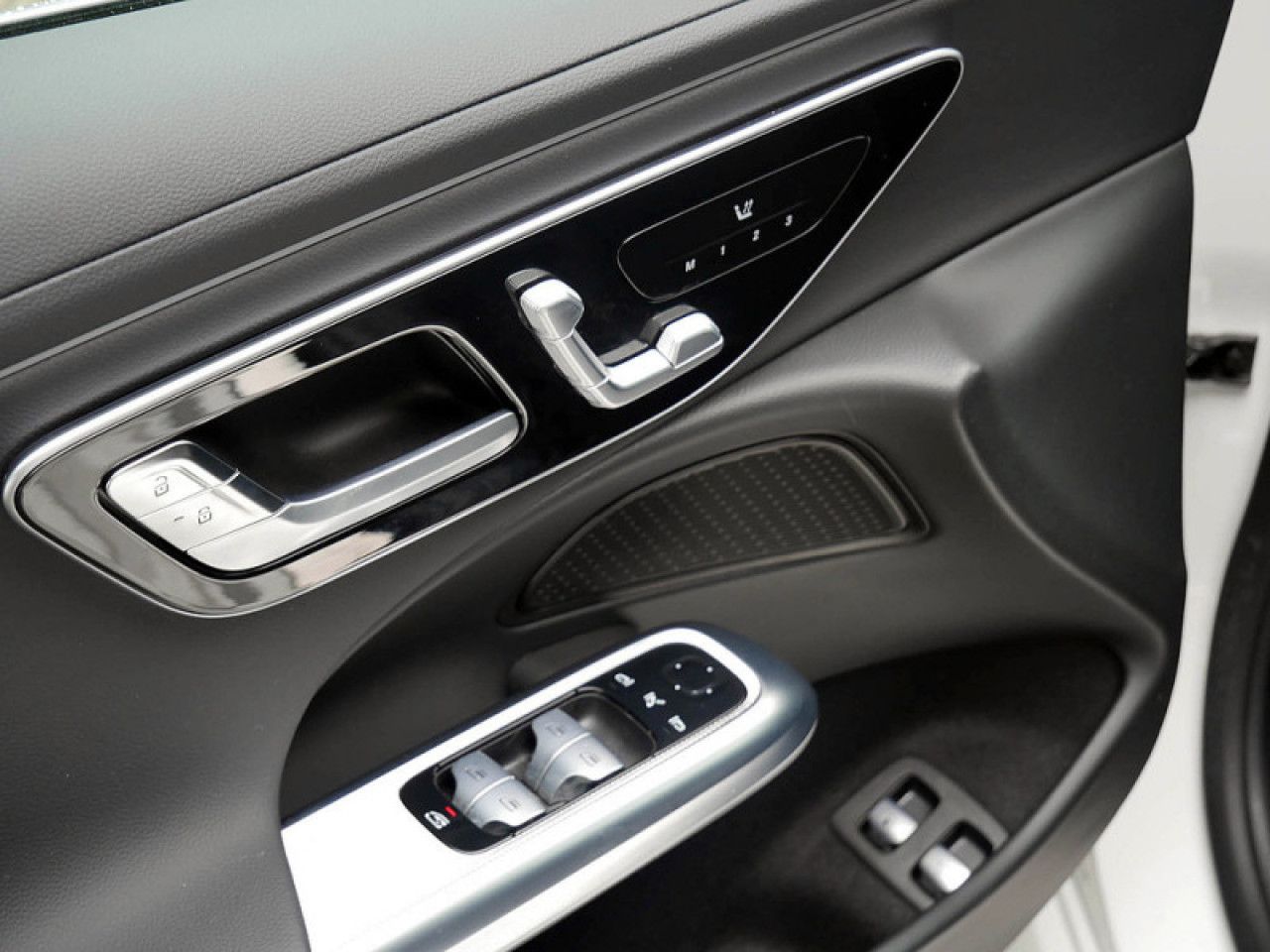 Fahrzeugbild 14 / 20