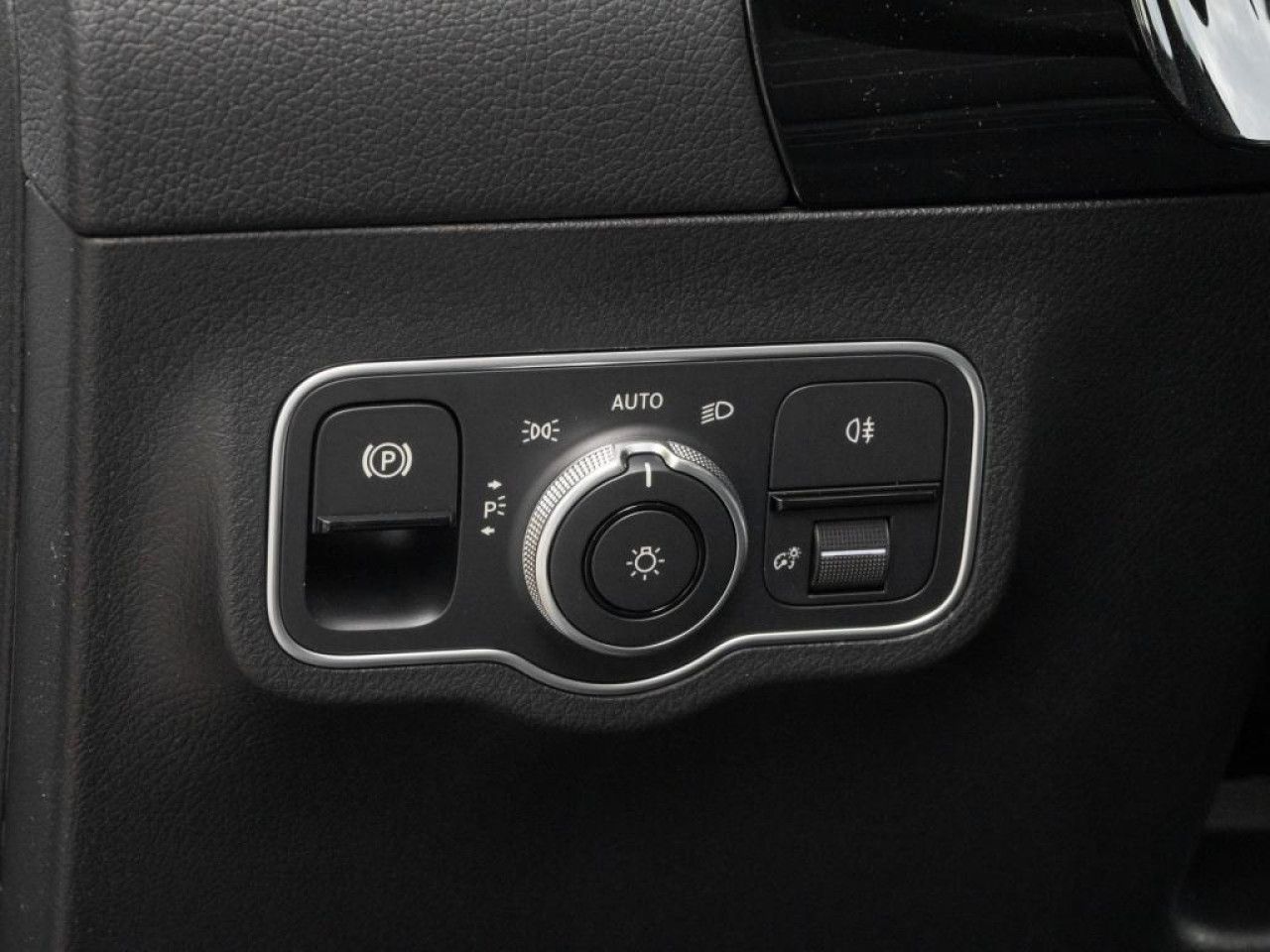Mercedes-Benz GLA – Bild 16