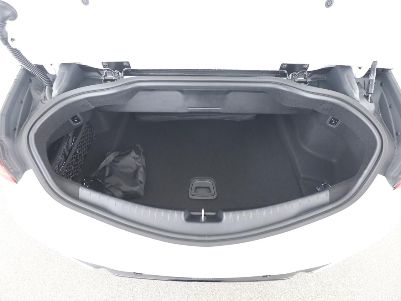Mercedes-Benz CLE – Bild 15