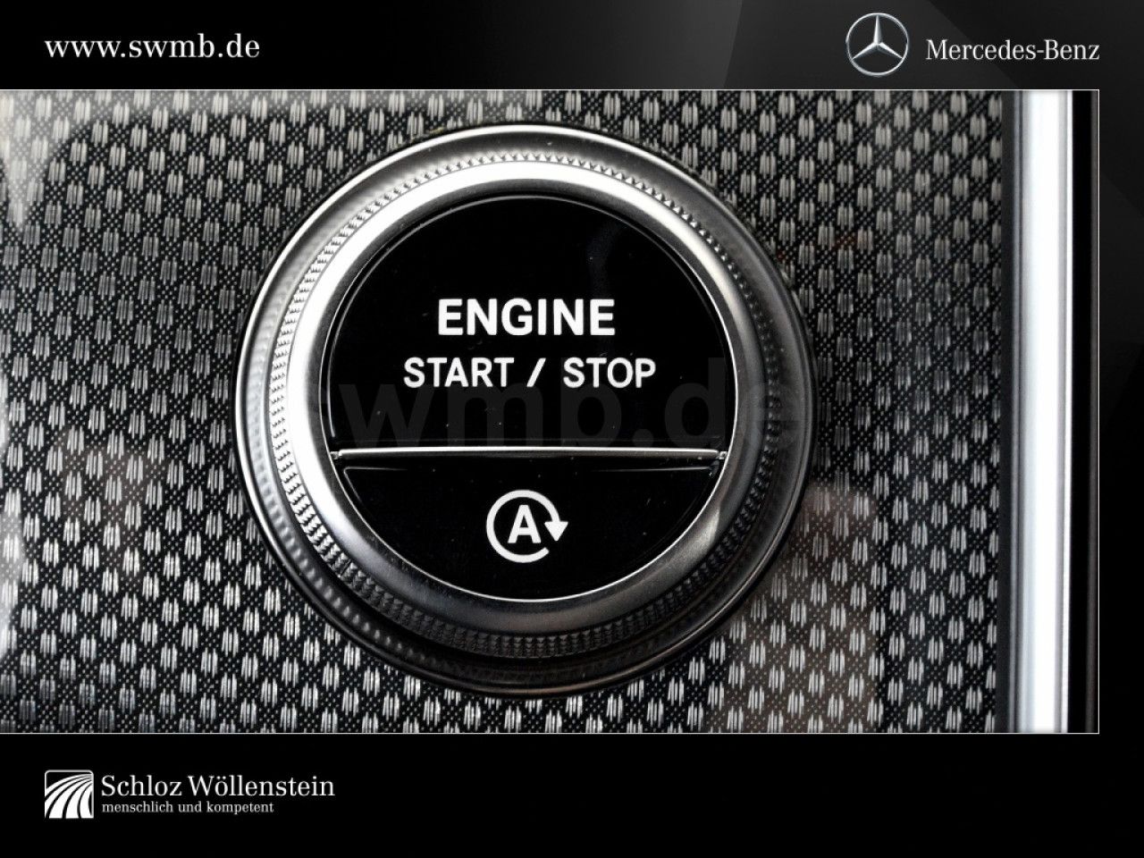 Mercedes-Benz GLC – Bild 20