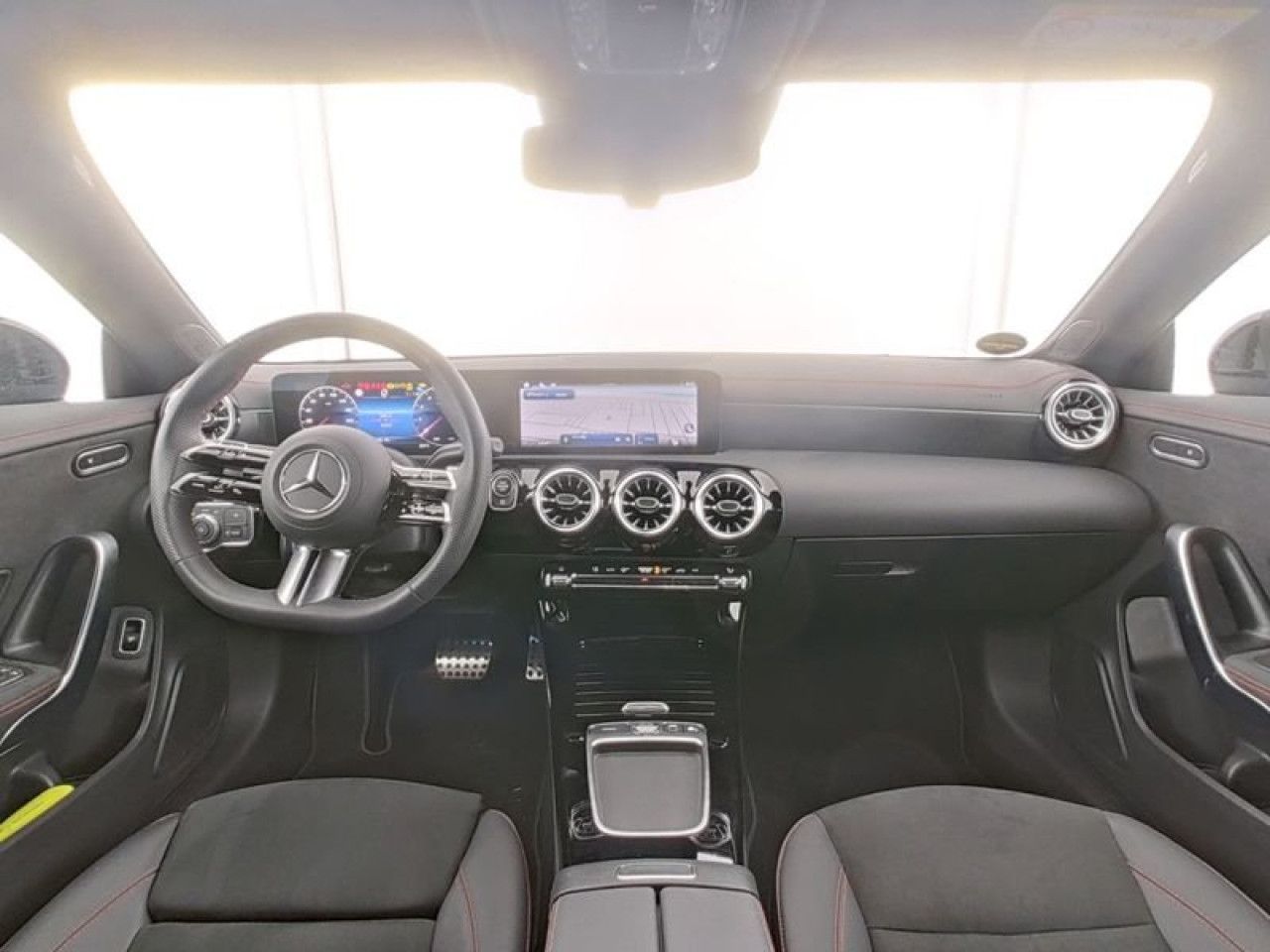 Fahrzeugbild 7 / 10