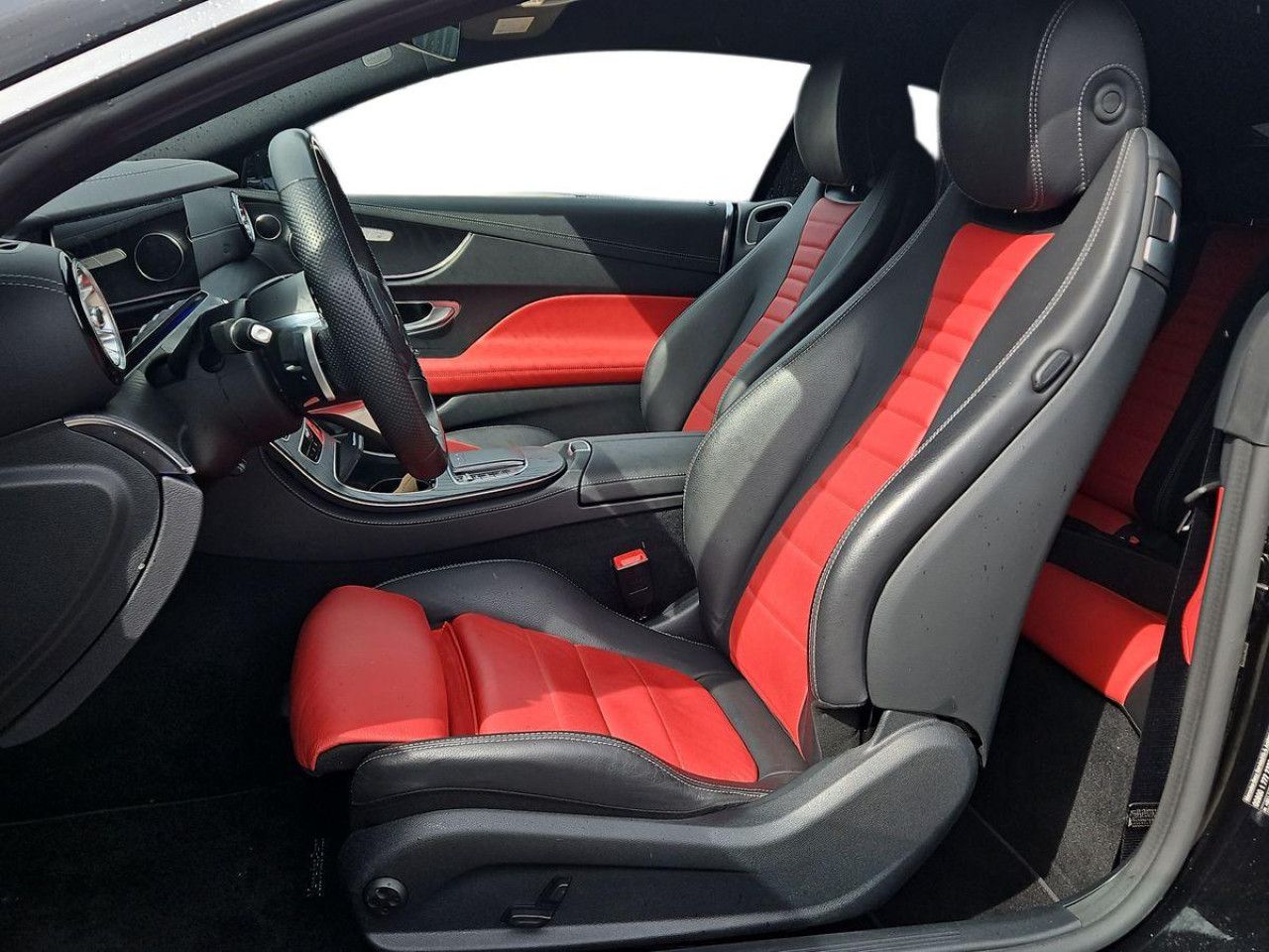 Imagem do ve&iacute;culo 11 / 20