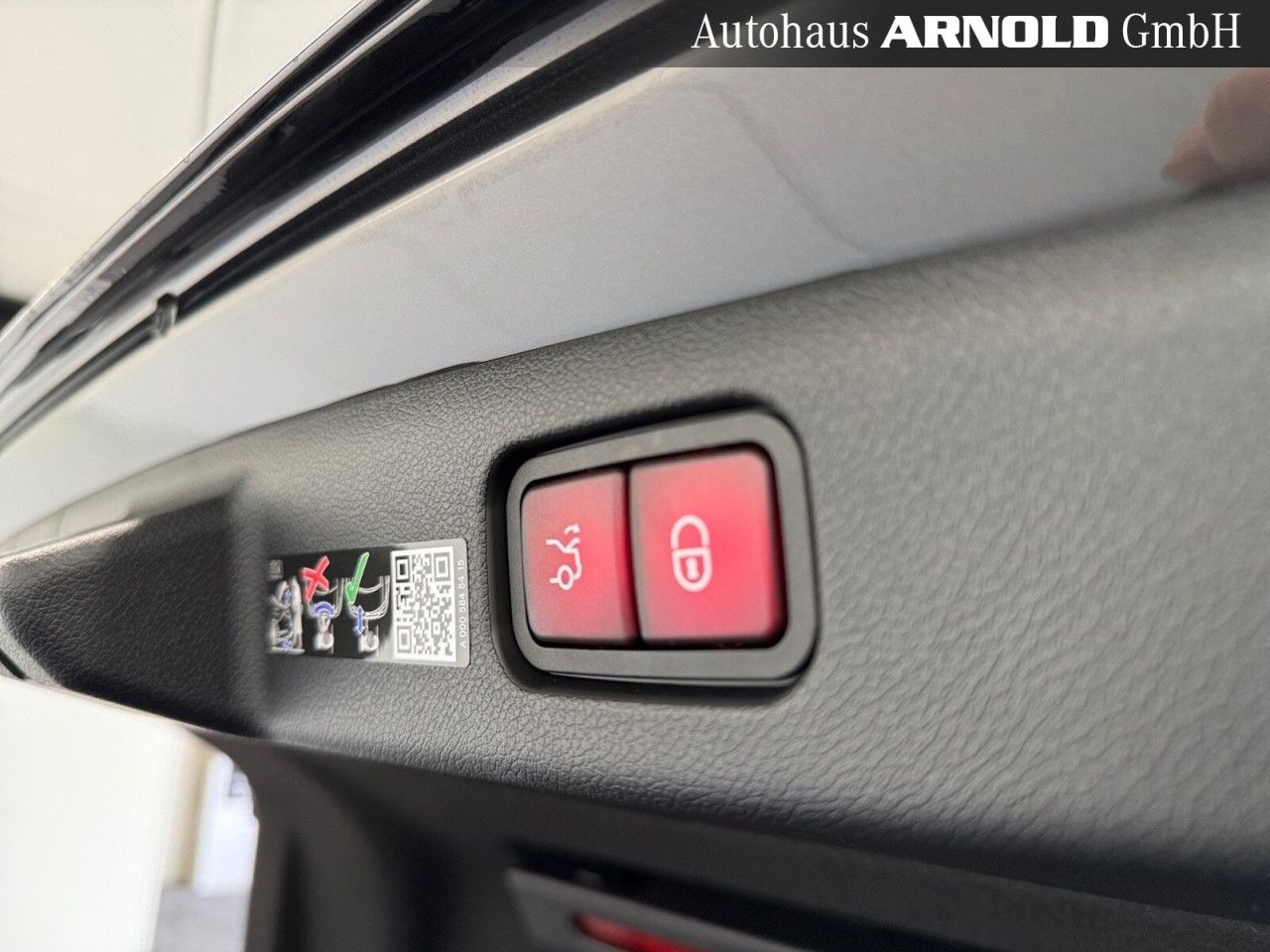 Mercedes-Benz E-Klasse – Bild 16