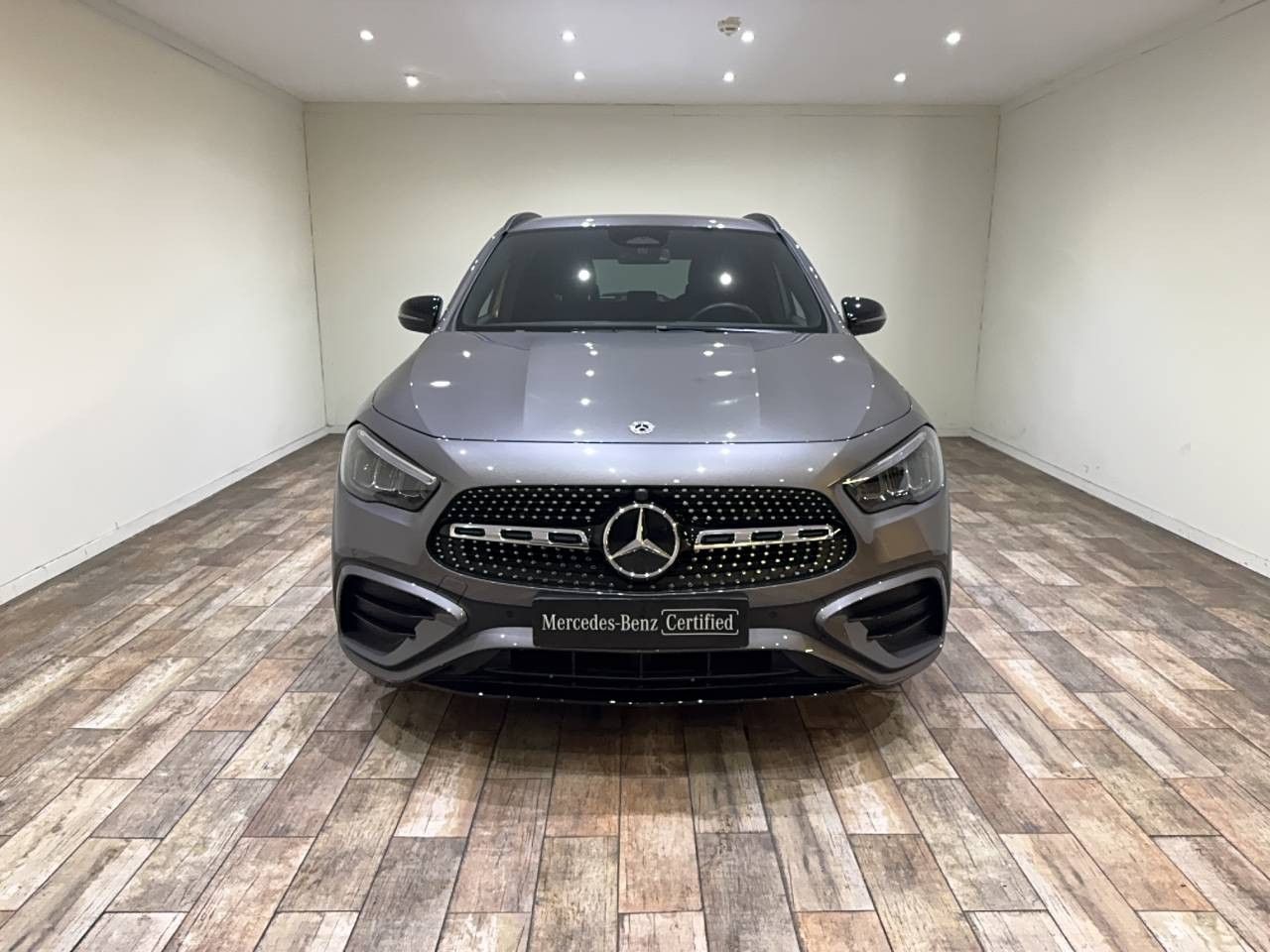 Photo du véhicule 13 / 18