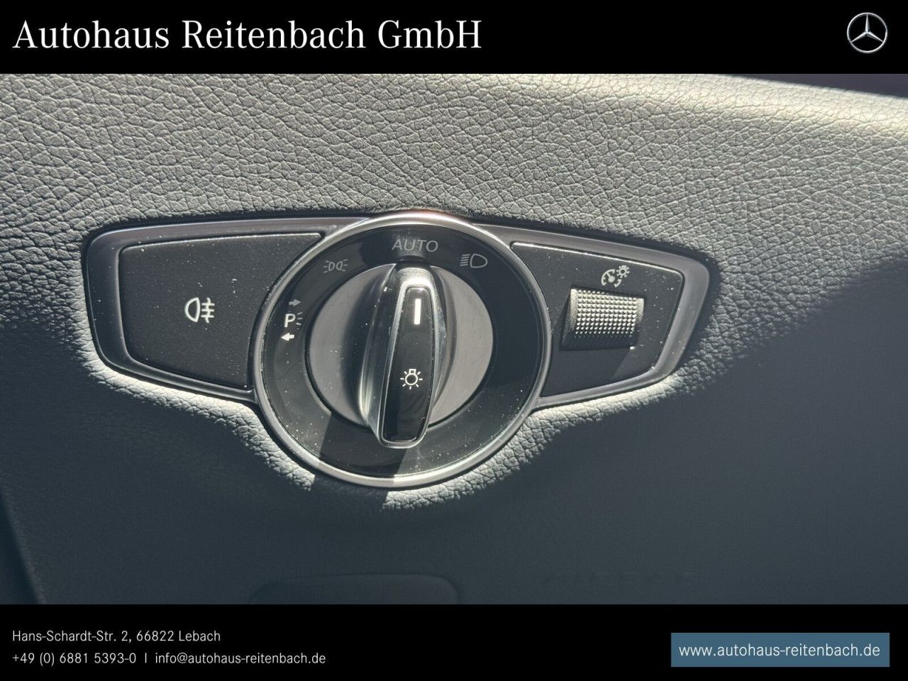 Fahrzeugbild 23 / 29