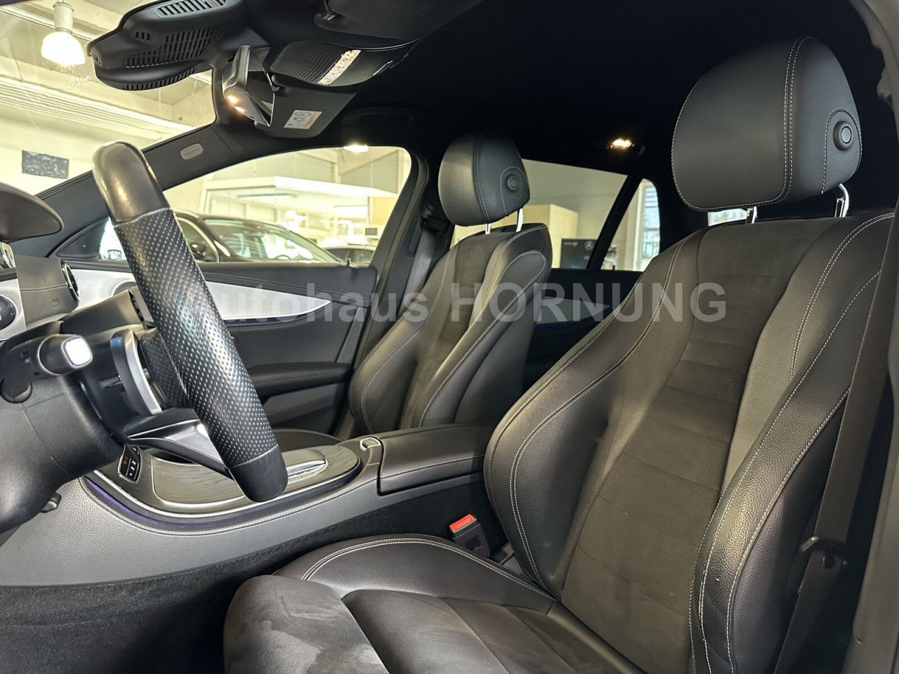 Fahrzeugbild 14 / 14