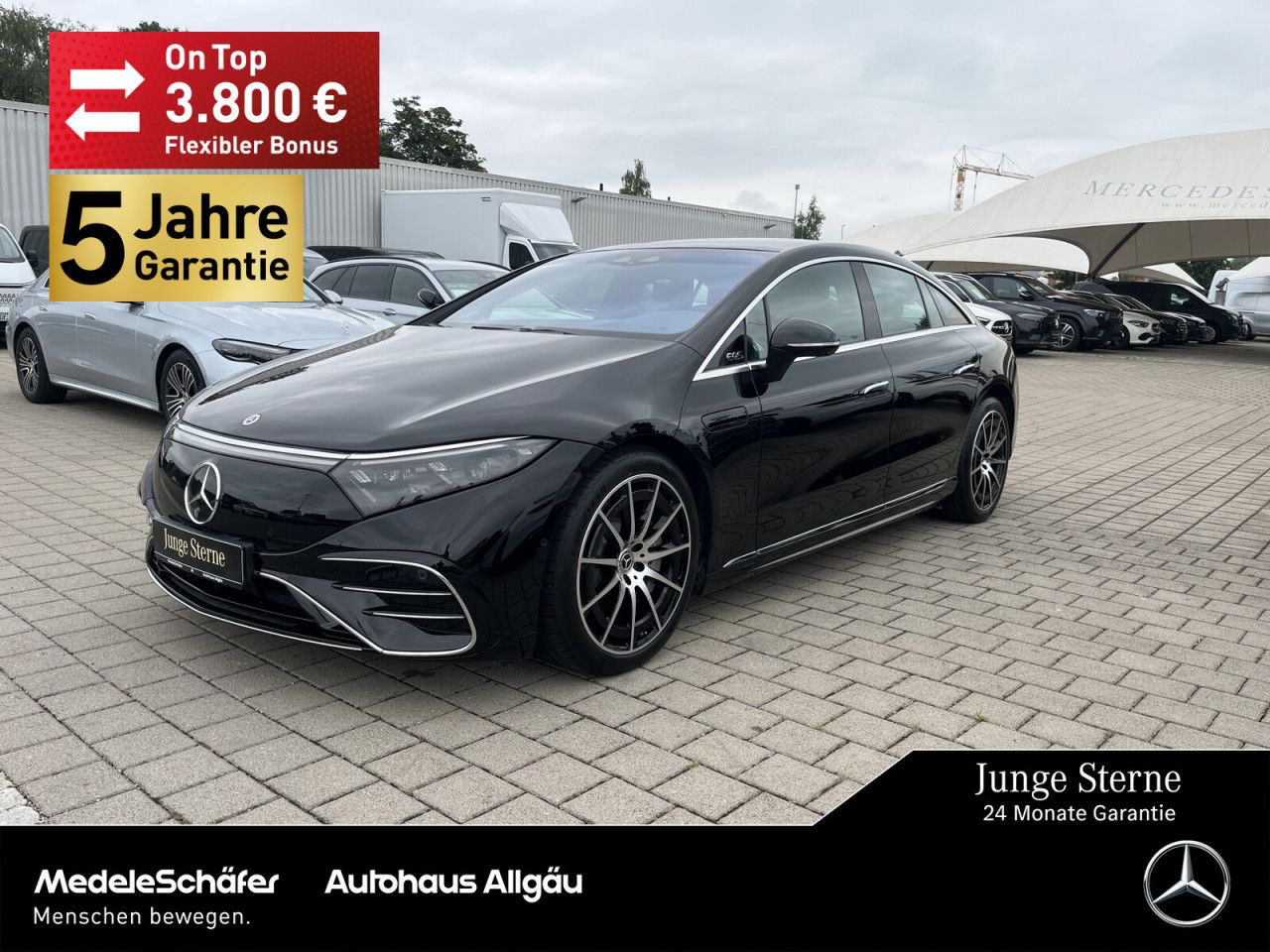Fahrzeugbild 1 / 15