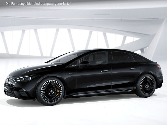 Last viewed vehicle image 2