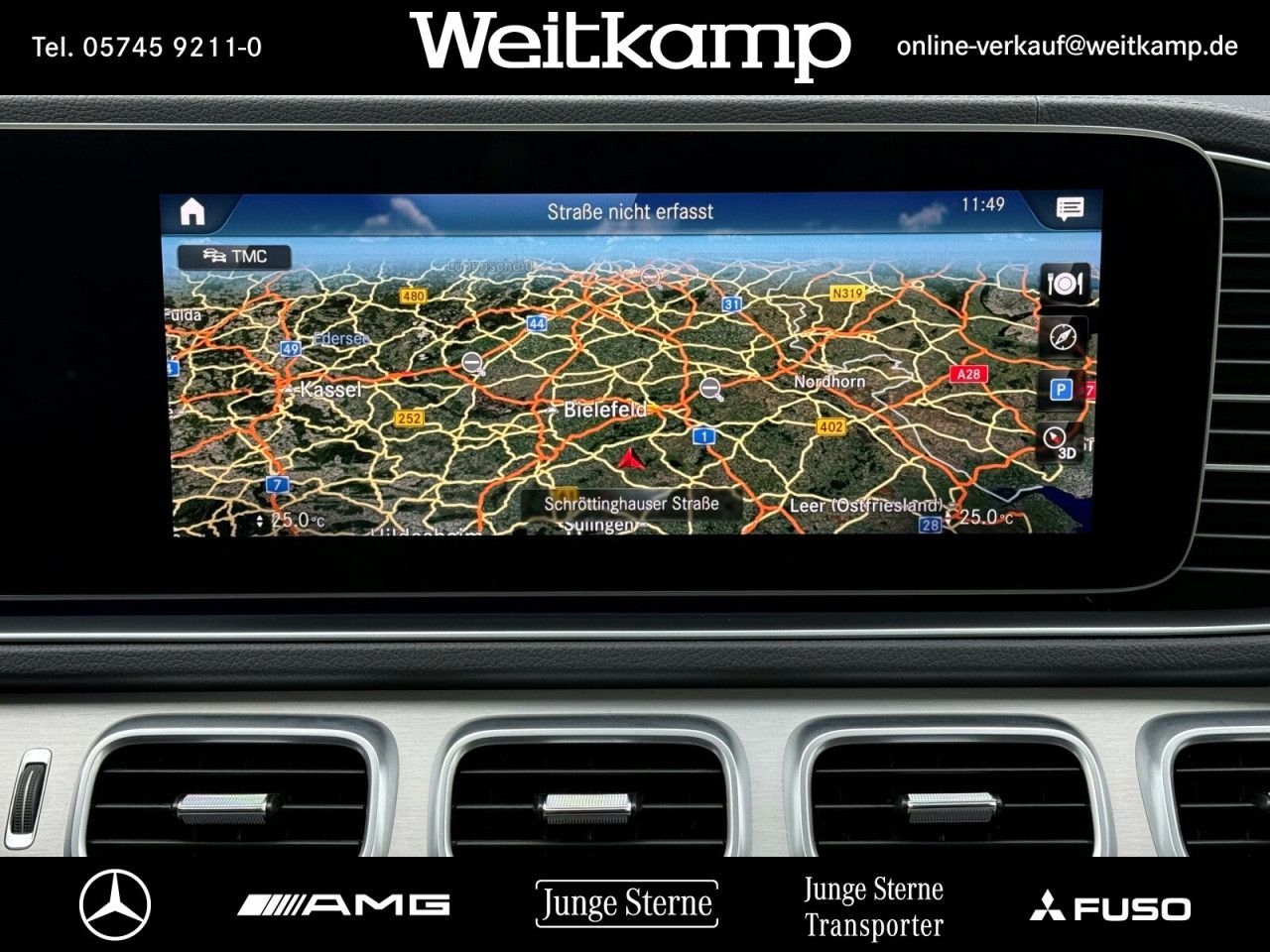 Fahrzeugbild 13 / 15