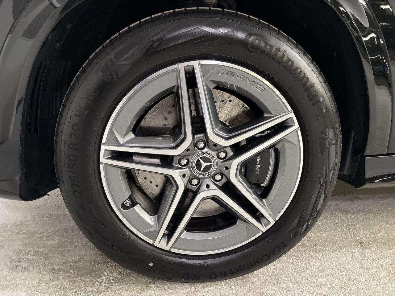 Fahrzeugbild 13 / 24