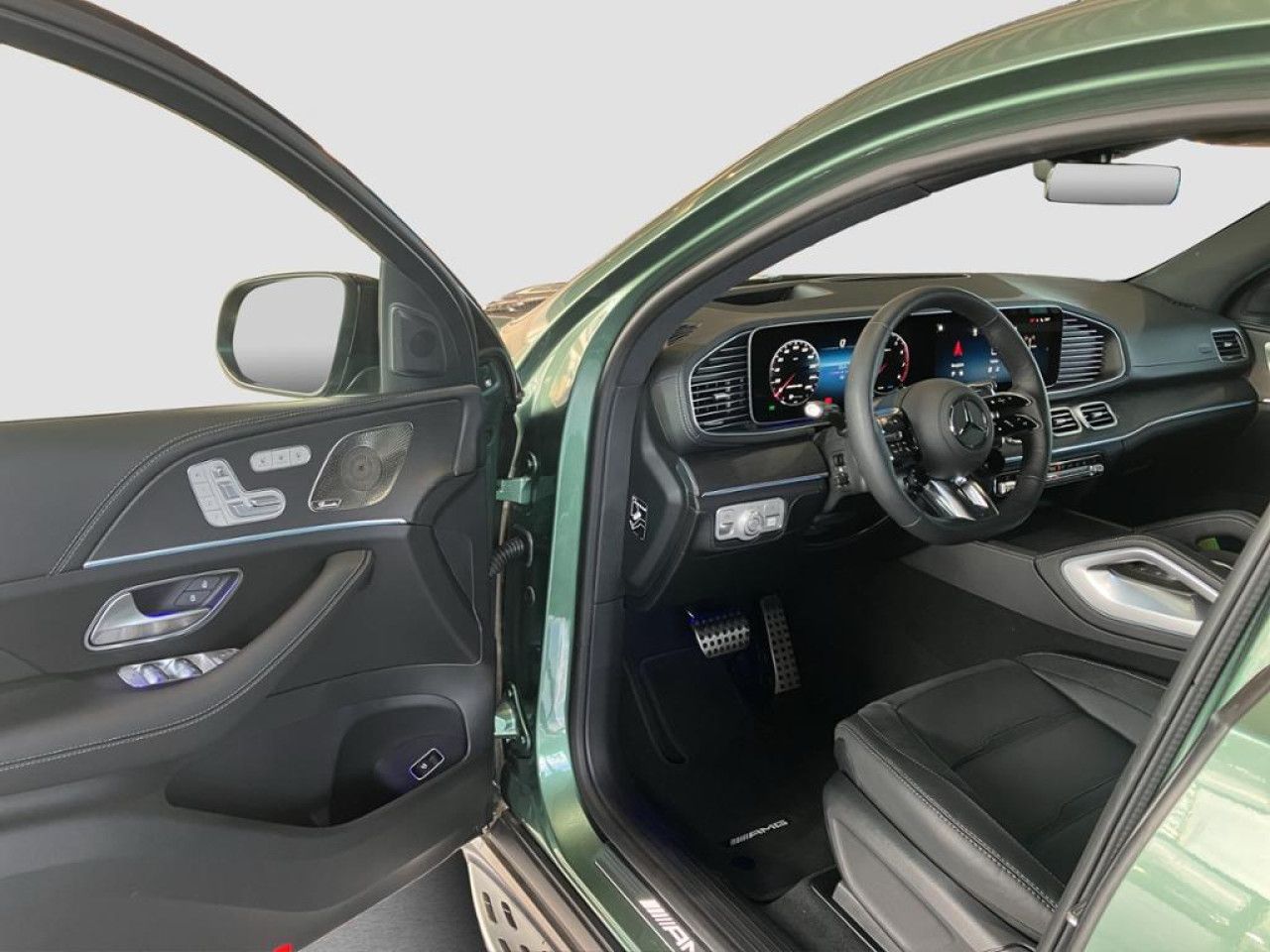 Fahrzeugbild 13 / 22