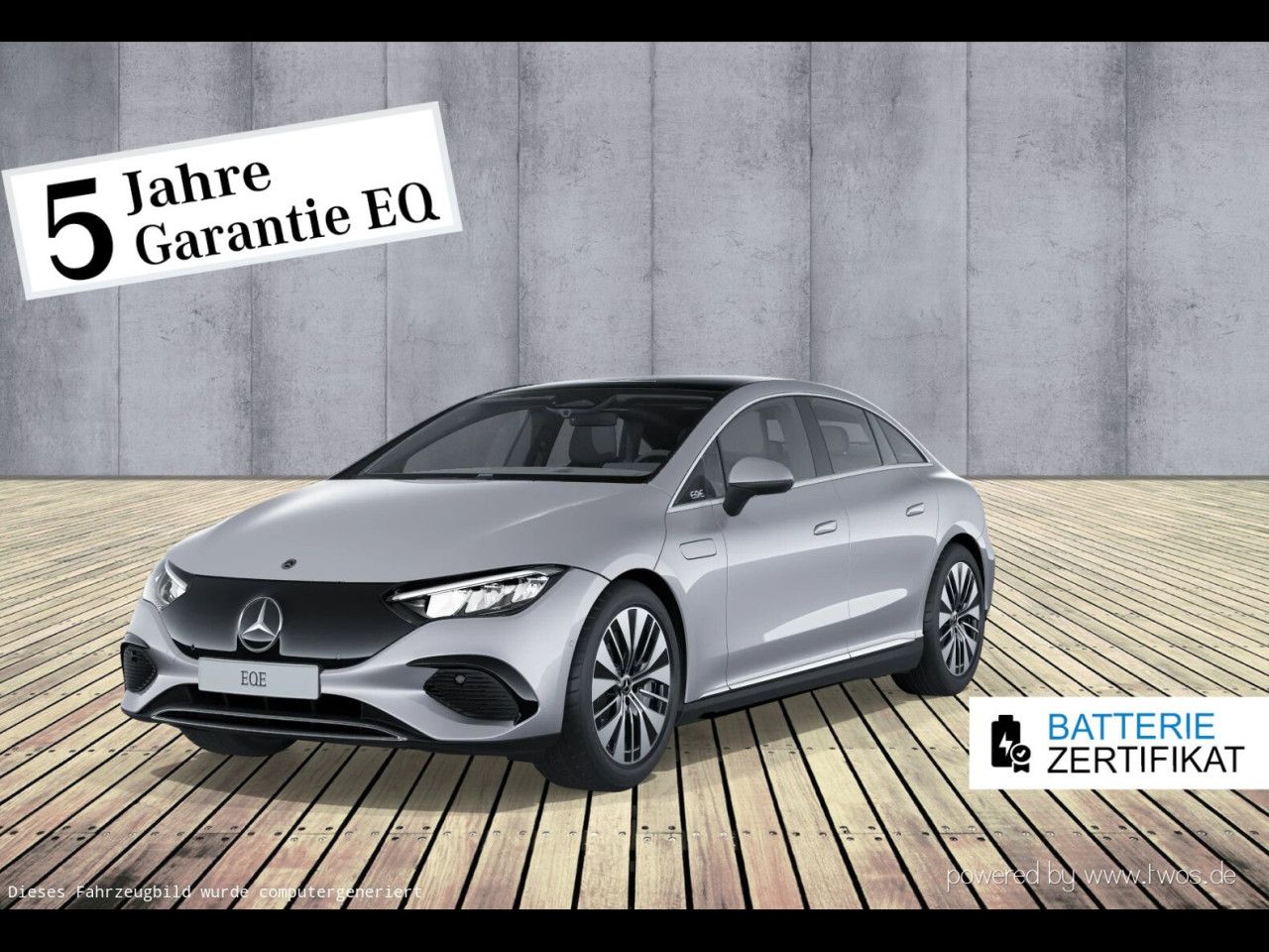 Fahrzeugbild 1 / 13