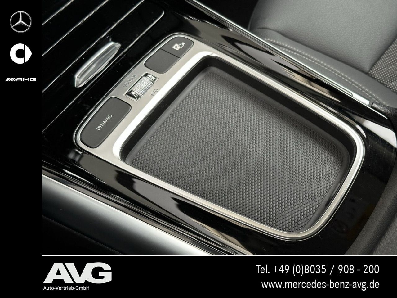 Fahrzeugbild 21 / 23