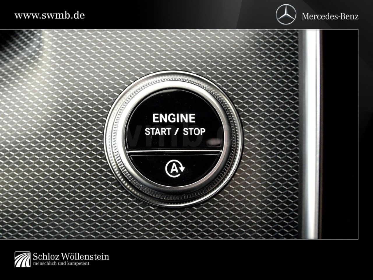 Mercedes-Benz C-Klasse – Bild 20