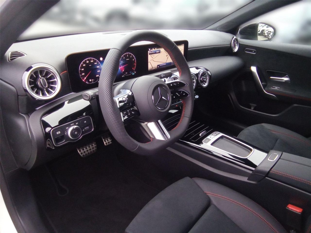 Fahrzeugbild 11 / 18