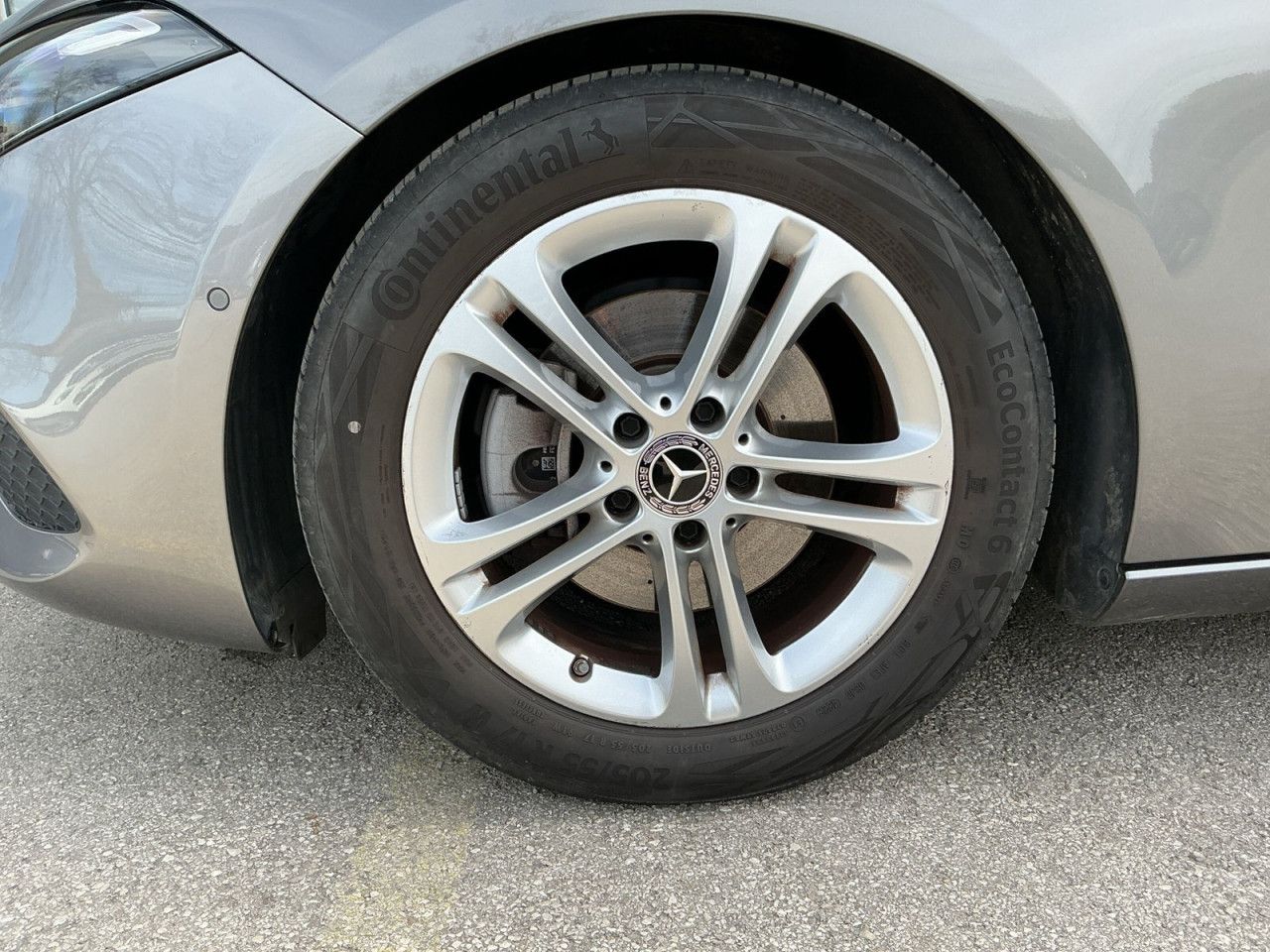Fahrzeugbild 13 / 26