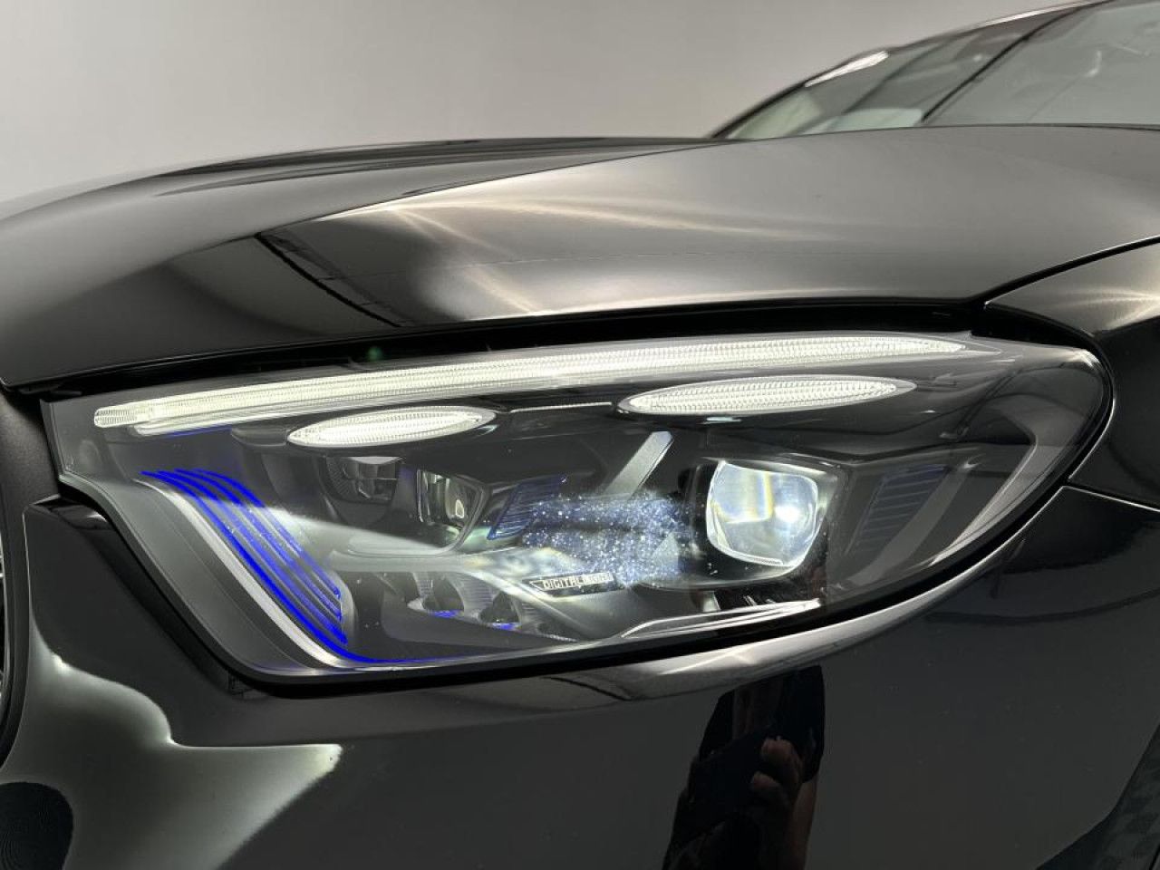 Zdjęcie pojazdu 25 / 26