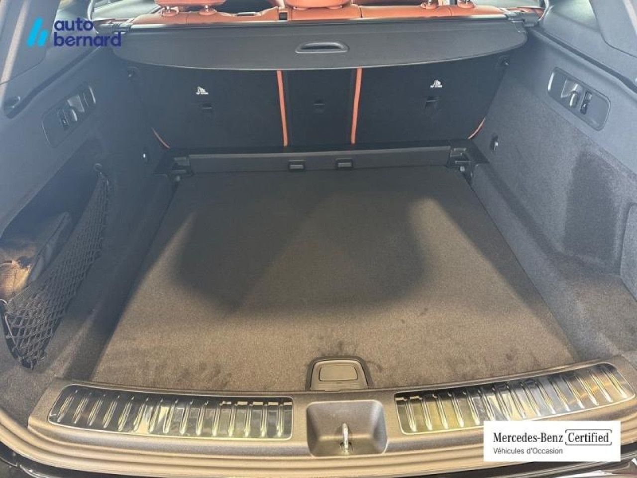 Photo du véhicule 6 / 18