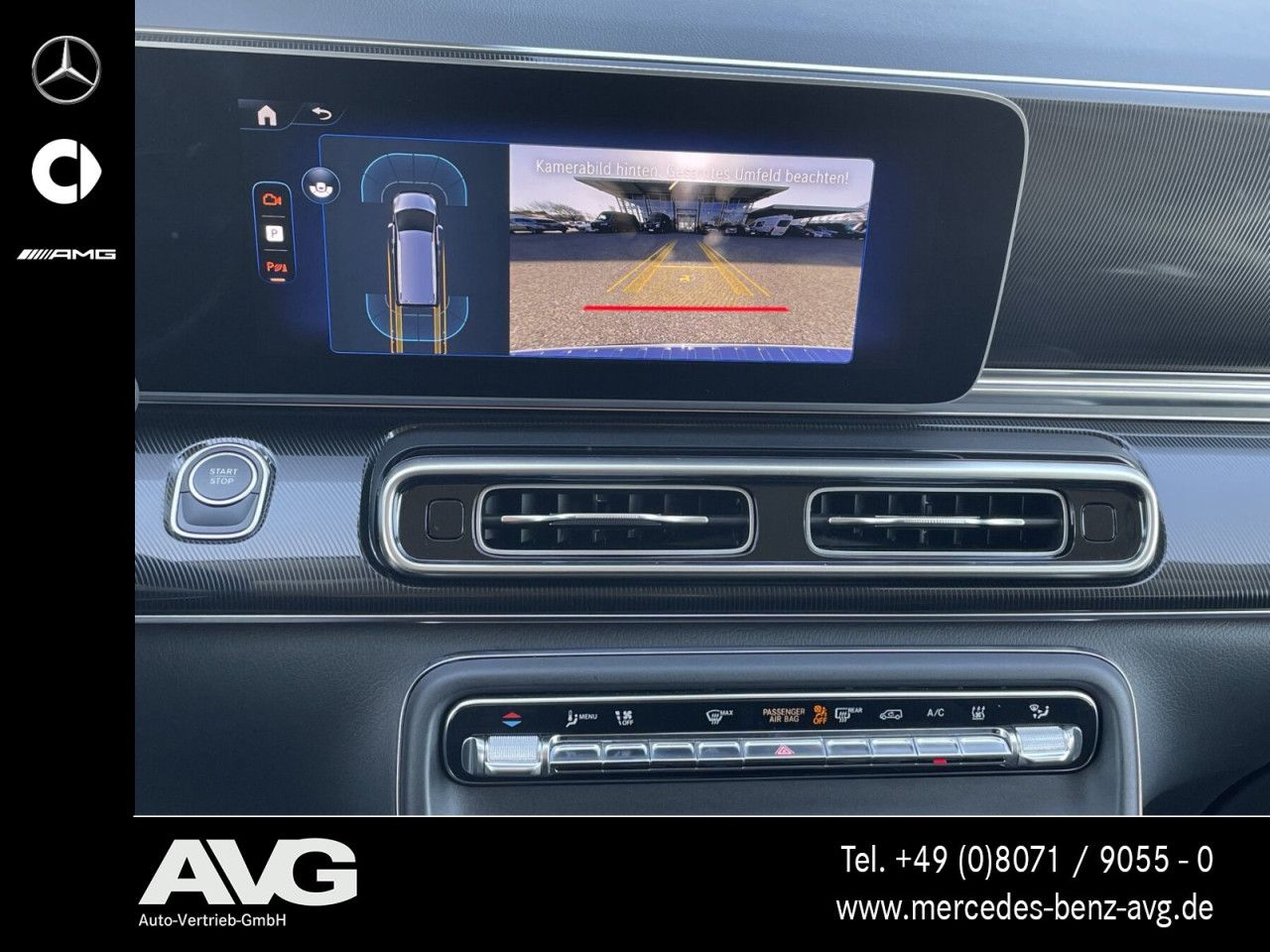 Fahrzeugbild 13 / 16