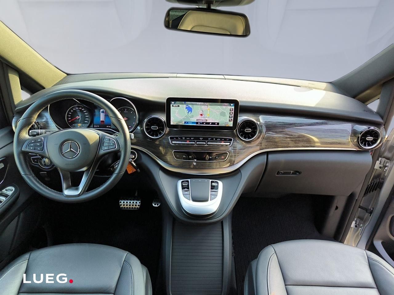 Fahrzeugbild 11 / 17