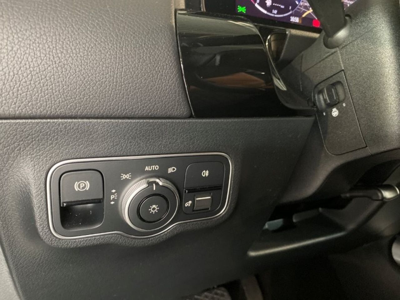 Fahrzeugbild 12 / 17