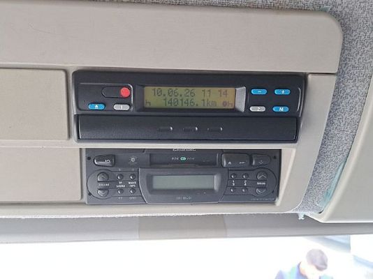 Vehicle image 20 / 20
