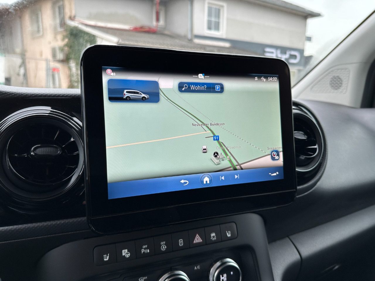 Fahrzeugbild 12 / 17