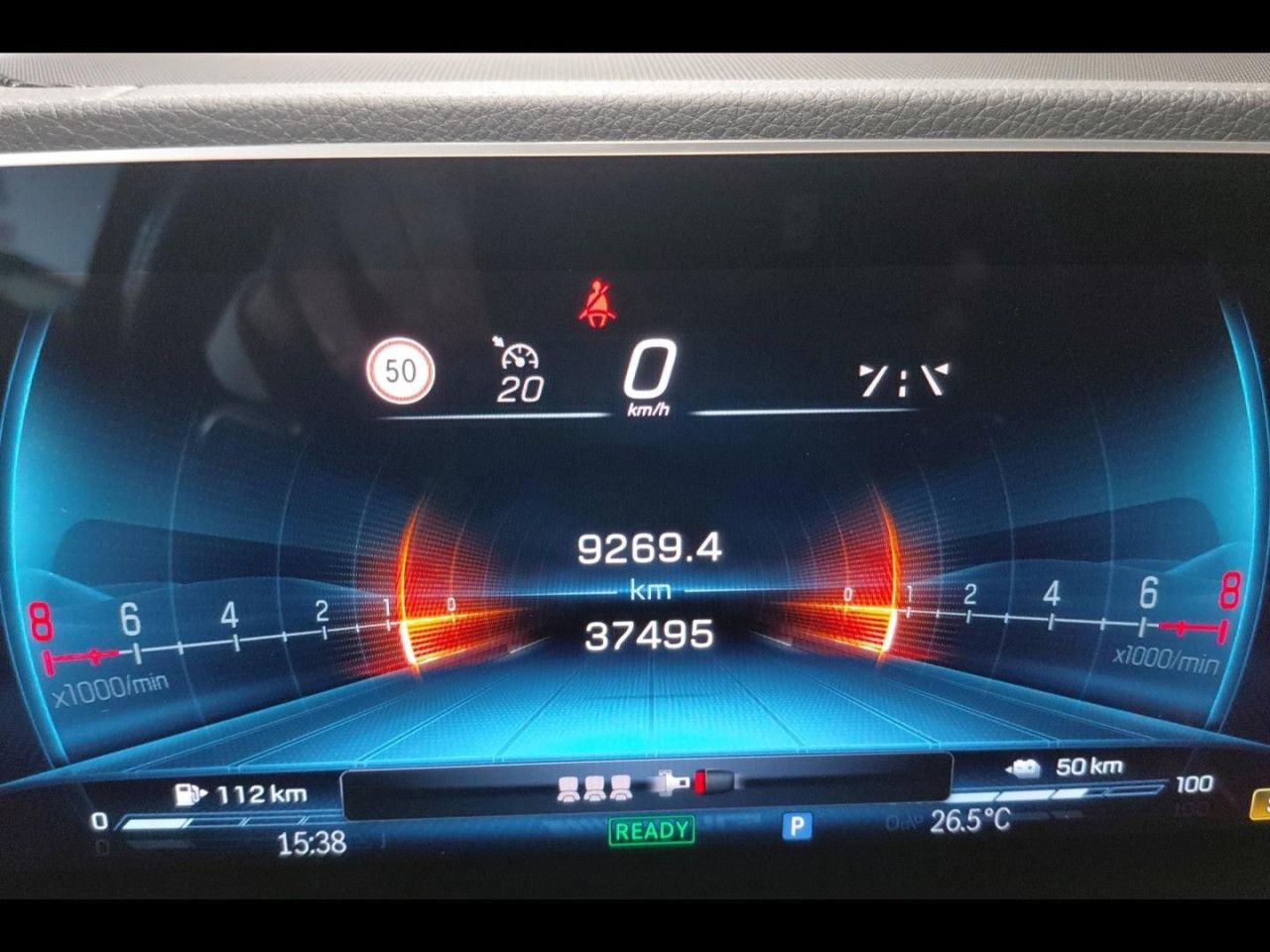 Photo du véhicule 10 / 18