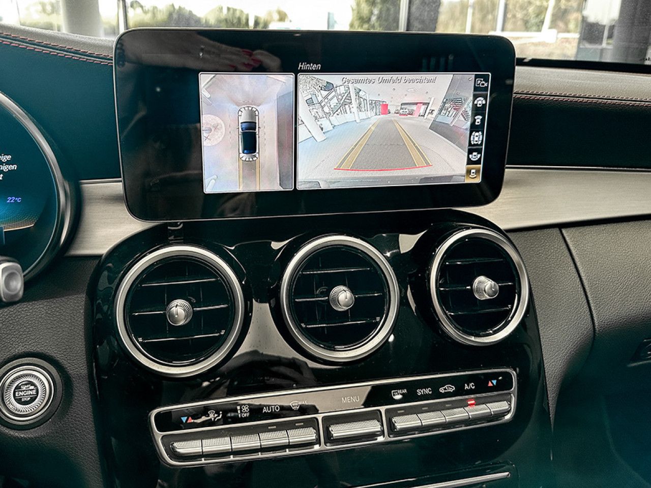 Fahrzeugbild 11 / 11